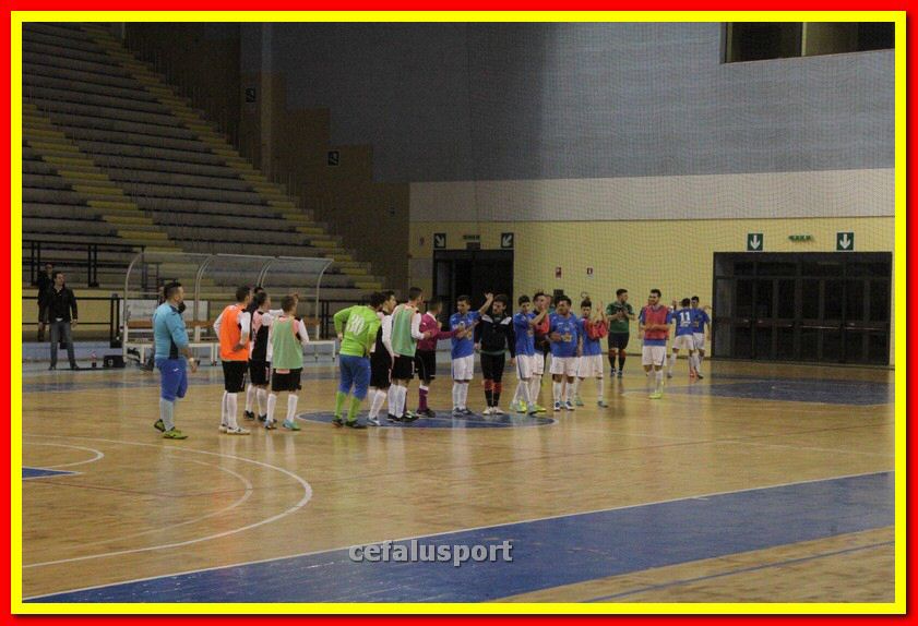 150207 sport 482_tn.jpg